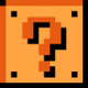 Illustration for article titled What Do You Do When You Get Stuck In A Video Game?